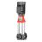 Поверхностный центробежный насос LEO 3.0 LVR20-12 (7711993)