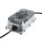 Зарядное устройство для аккумуляторов LiFePO4 12V (14,6V)-30A waterproof