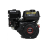 Двигатель бензиновый Loncin G210F (шпонка/20мм/7л.с)