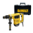 Перфоратор мережевий SDS+ DeWalt D25481K +Кейс