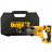 Перфоратор акумуляторний безщітковий DeWalt SDS+ DCH263NK (без АКБ та ЗП)