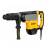 Перфоратор сетевой SDS Max DeWalt D25773K+Кейс