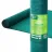Сітка затіняюча Agrimpex 8 х 50м 80% темно-зелена