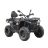 Квадроцикл Spark APEX 250 (Оранжевый)