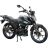 Мотоцикл Spark Dart 150R (Голубой)