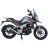 Мотоцикл Spark SP250T-4 (Заводская упаковка) (Серебро)
