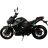 Мотоцикл Spark SP300R- 41 (Заводська упаковка) (Чорний з синім)