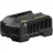 Зарядное устройство для Stanley Fatmax SFMCB14 20V
