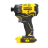 Гайковерт акумуляторний Stanley Fatmax SFMCF810B (без АКБ та ЗП)