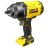 Гайковерт акумуляторний безщітковий ударний Stanley Fatmax SFMCF940B (без АКБ та ЗП)
