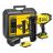 Гвоздозабивной пистолет Stanley Fatmax SFMCN616D2K+Кейс