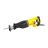 Пила сабельная сетевая Stanley SPT900