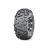 Шина Wanda Р350 23*7-10 (квадроцикл)