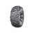 Шина Wanda Р350 25х10-12 (квадроцикл)