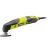 Реноватор Ryobi RMT200-S