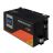 Джерело безперебійного живлення LogicPower LPM-PSW-4500VA 24V 3000Вт Black (30289)