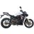 Мотоцикл Spark SP200R-41 (Заводська упаковка) (Білий)