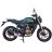 Мотоцикл Spark SP250SC-1 (заводская упаковка) (Оливковый с зеленым)
