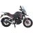 Мотоцикл Spark SP250T-4 (Заводская упаковка) (Черный)