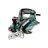 Электрорубанок Metabo HO 26-82 602682700