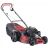 Газонокосилка AL-KO Premium 520 SP-H 119969