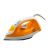 Праска RECA REI8827TO, 1400-1800 Вт, тефлон. підошва
