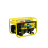 Генератор бензиновый Bison 2,6/3,0 кВт (BS3500)