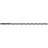Сверло SPARKY 20009203200 по бетону d 8х400 мм