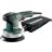 Шлифмашина Metabo SXE 3150 (600444000)