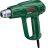 Фен будівельний Bosch PHG 500-2 060329A008