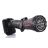 Фонарь Li-Ion Makita Maktec STEXMT001