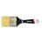 Пензель флейцева Favorit Євро 01-072 2 in