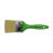 Пензель Colorado ORGANIC 01-183 2 in