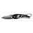 Нож STANLEY 0-10-254 Pocket Knife