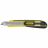 Нож STANLEY 0-10-475 FatMax Cartridge