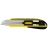 Нож STANLEY 0-10-481 FatMax Cartridge