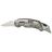 Нож STANLEY 0-10-813 QUICKSLIDE SPORT UTILITY