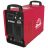 Сварочный инвертор Vitals Professional Mi 300drt