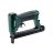 Пневмостеплер Metabo DKG 80/16 601564500