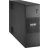 ИБП Eaton 5S 1000VA 5S1000i