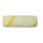 Минивалик Favorit Гирпаинт 01-999 8х15/50 мм
