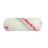 Минивалик Favorit Мольтопрен 02-005 11х15/100 мм