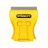 Скребок-мини STANLEY Mini Glass Scraper 0-28-218