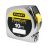 Рулетка вимірювальна STANLEY Powerlock 0-33-442