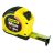 Рулетка вимірювальна STANLEY MAX 0-33-958