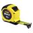 Рулетка вимірювальна STANLEY MAX 0-33-959