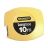 Рулетка вимірювальна STANLEY Longtape 0-34-102