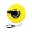 Рулетка измерительная STANLEY FIBERGLASS 0-34-296