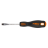 Викрутка NEO 04-001 6.5 x 38 мм