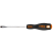 Викрутка NEO 04-002 6.5 x 125 мм